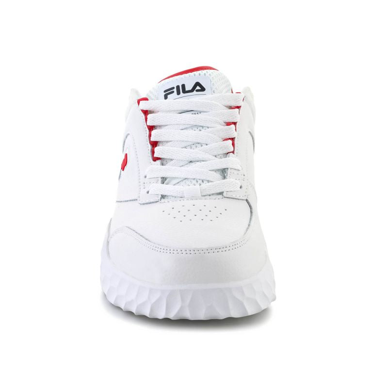 Fila Modern T'23 fehér cipő