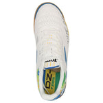 Joma DZ-7 2582 46 DZ7W2582IN shoes Cipő