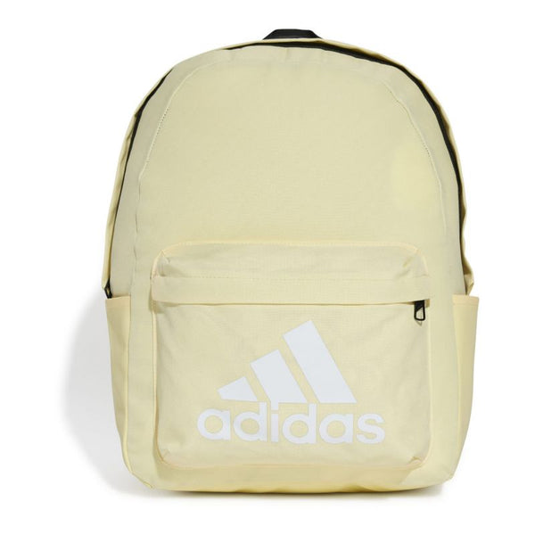 Adidas Classic Bos Backpack JF0673 Kiegészítők