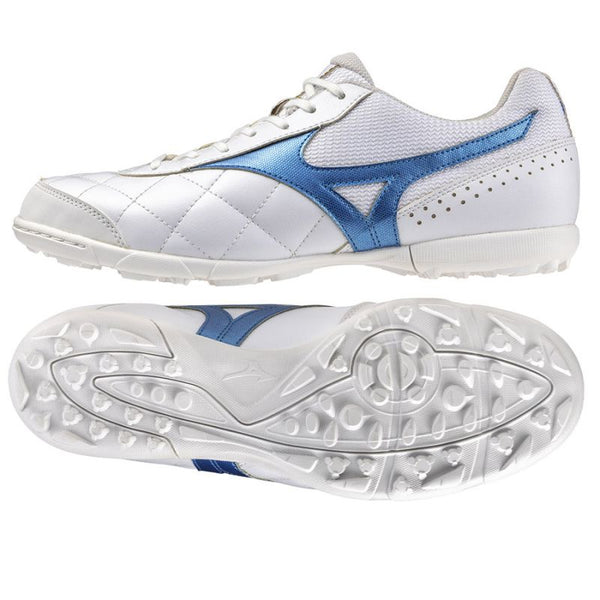 Mizuno MRL Sala Club TF M Q1GB241602 football boots Cipő