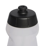 Adidas Performance Bottle 0.5 L KD2785 kulacs
