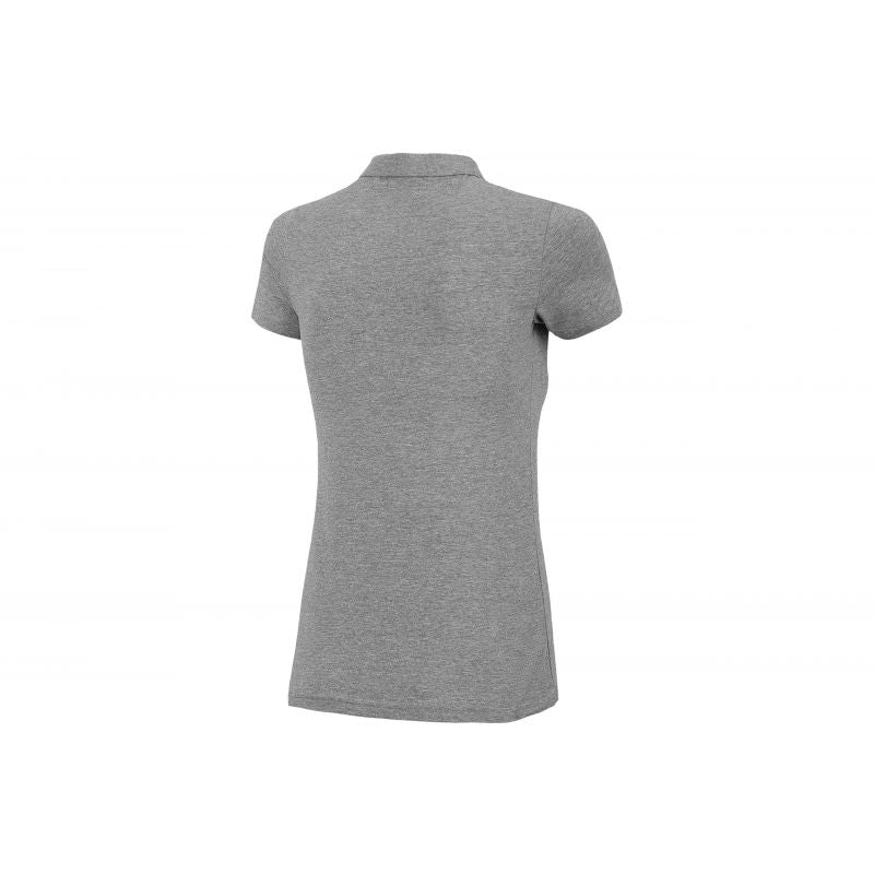 T-shirt 4f W H4z22tsd356medium Gray Melange