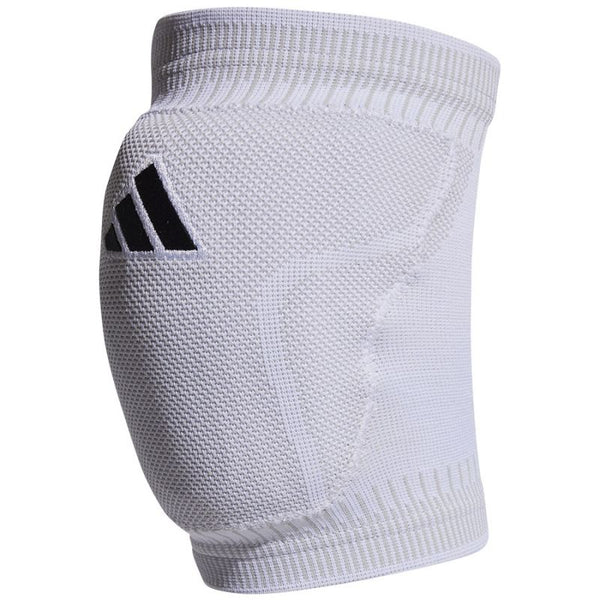 adidas Primeknit KP IW1499 volleyball knee pads Kiegészítők
