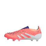 adidas Predator Elite FG JI1083 football boots General
