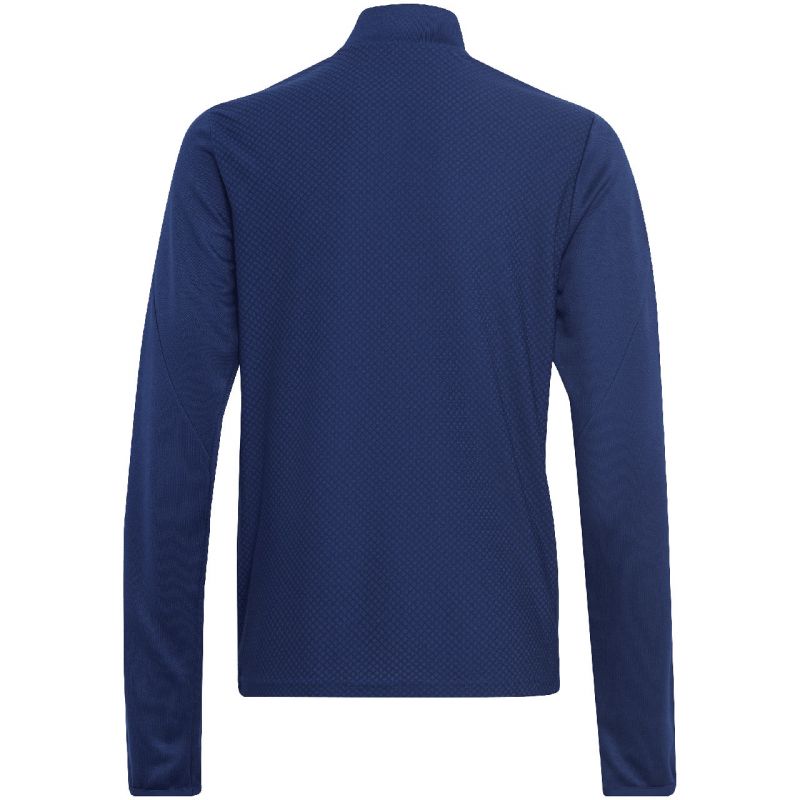 adidas Sweatshirt adidas Tiro 23 League Training Top Jr HS3488 Pulóver