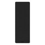 Spokey Softmat SPK-944041 exercise mat Edzőfelszerelés