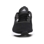 Reebok Flexagon W CN2407 Shoes Cipő