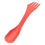 Elbrus CARINA cutlery