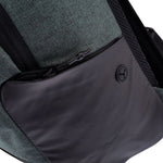 Elbrus citymap 28 backpack 28 l hátizsák
