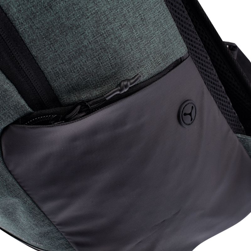 Elbrus citymap 28 backpack 28 l hátizsák