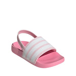 adidas Adilette Estrap Jr JR5331 flip-flops Cipő