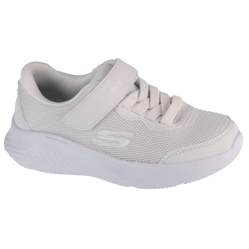 Skechers Skech-Lite Pro 303934L-WHT White 27 General