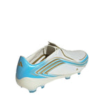 Adidas F50 Messi Pro FG football boots focicipő