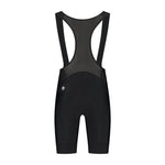 Rogelli EXPLORE bib black 3XL fekete short