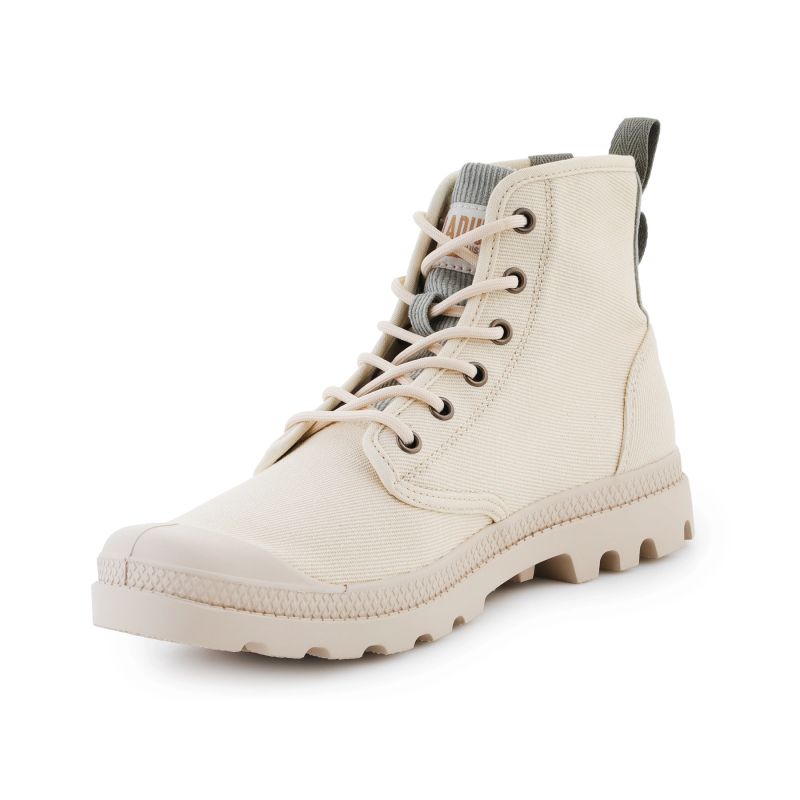 Palladium Pampa Michigan 79496-210-M Sahara Kiegészítő