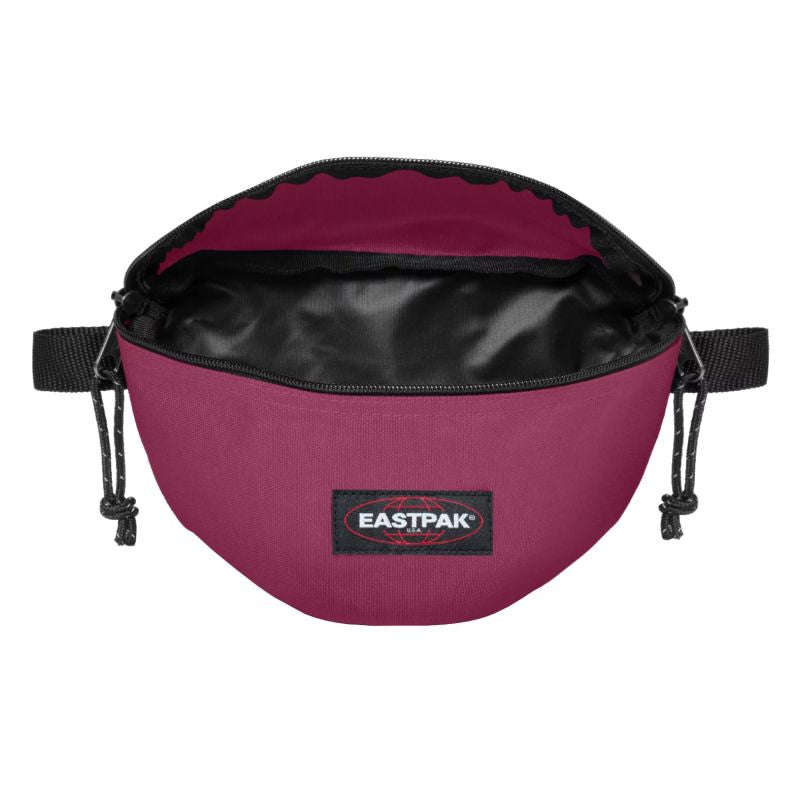 Eastpak Springer EK0000746S11 waist bag táska
