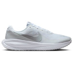 Nike Revolution 8 Men's Running cipő