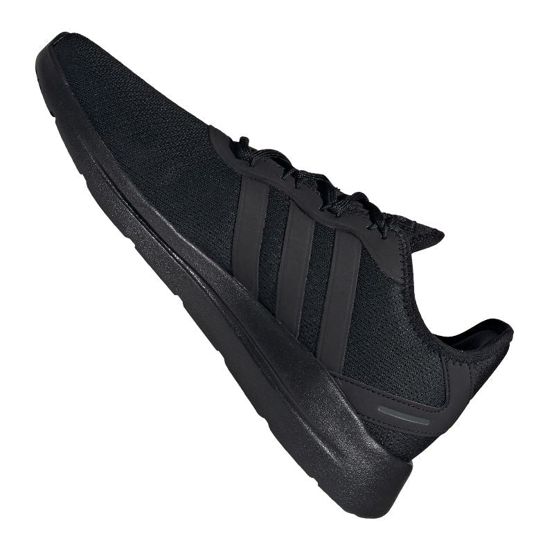 adidas Lite Racer Reborn M FW3890 shoes cipő