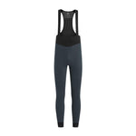 Rogelli SIGNATURE cycling gray 2XL szürke nadrág