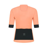 Rogelli SIGNATURE women's t-shirt korall póló