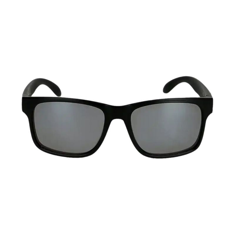 4f Sunglasses U067 4FWSS25ASUNU067 20S general