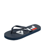Fila Troy W 50005 Flip-Flops sötétkék flip-flops, slides