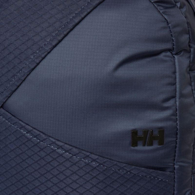 Helly Hansen EXPLORER BACKPACK 67577 uniwersalny hátizsák