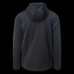 Iguana Men's Softshell ROCHER póló 92800656402