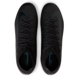 Nike Zoom Mercurial Superfly 10 Academy FG/MG FQ1456-002 shoes