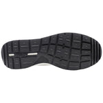 Fila Alpha mid fekete cipő