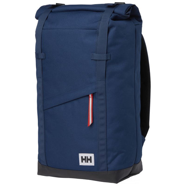 Helly Hansen Waterproof Backpack 28L Stockholm 67187-584 Kiegészítők