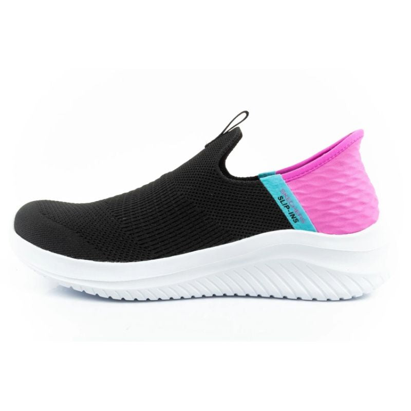 Skechers Ultra Flex Junior Sports Shoes SLIP-INS Cipő