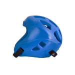 adidas WAKO boxing helmet (WAKO APPROVED) Kiegészítő