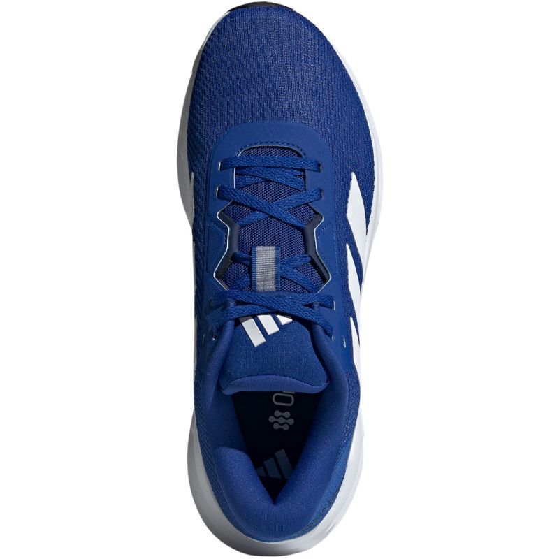 Adidas Galaxy 7 M ID8756 running shoes Cipő