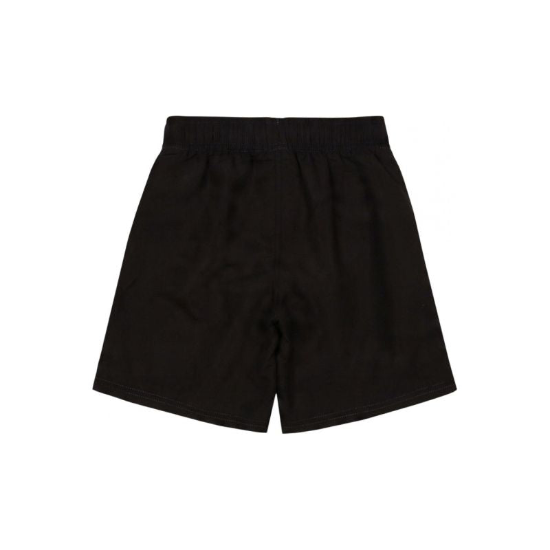 Inny Real Madrid Bermuda Swimwear Jr 2900002996 Swim Shorts Úszóruha