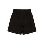 Inny Real Madrid Bermuda Swimwear Jr 2900002996 Swim Shorts Úszóruha