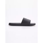 Men's flip-flops 4F 4FWSS26FSLIM095-21S papucs