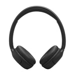 head JBL On-ear BT headphones fekete phones and accessories
