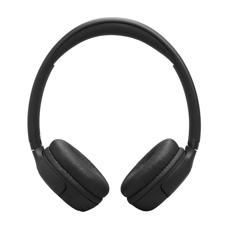 head JBL On-ear BT headphones fekete phones and accessories