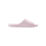 Women's flip-flops with EVA sole 4FMM00FFLIF093A-56S túracipő