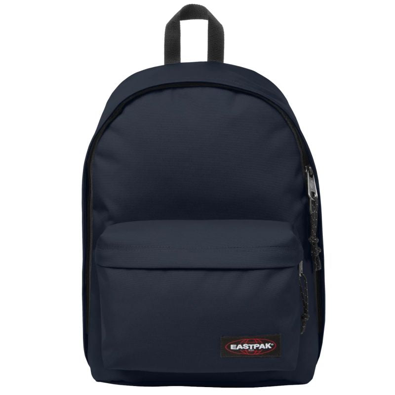 Eastpak Out Of Office Backpack EK000767L831 hátizsák