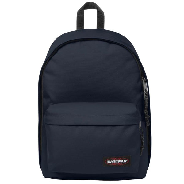 Eastpak Out Of Office Backpack EK000767L831 hátizsák