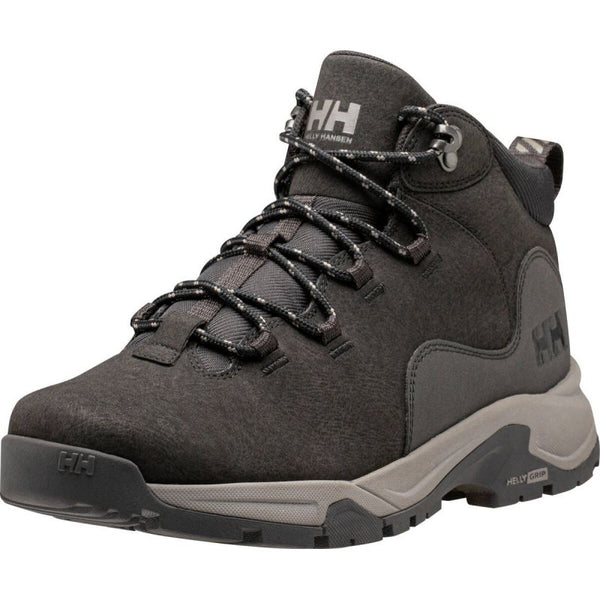 Helly Hansen Baudrimont LX M 11899 990 Cipő