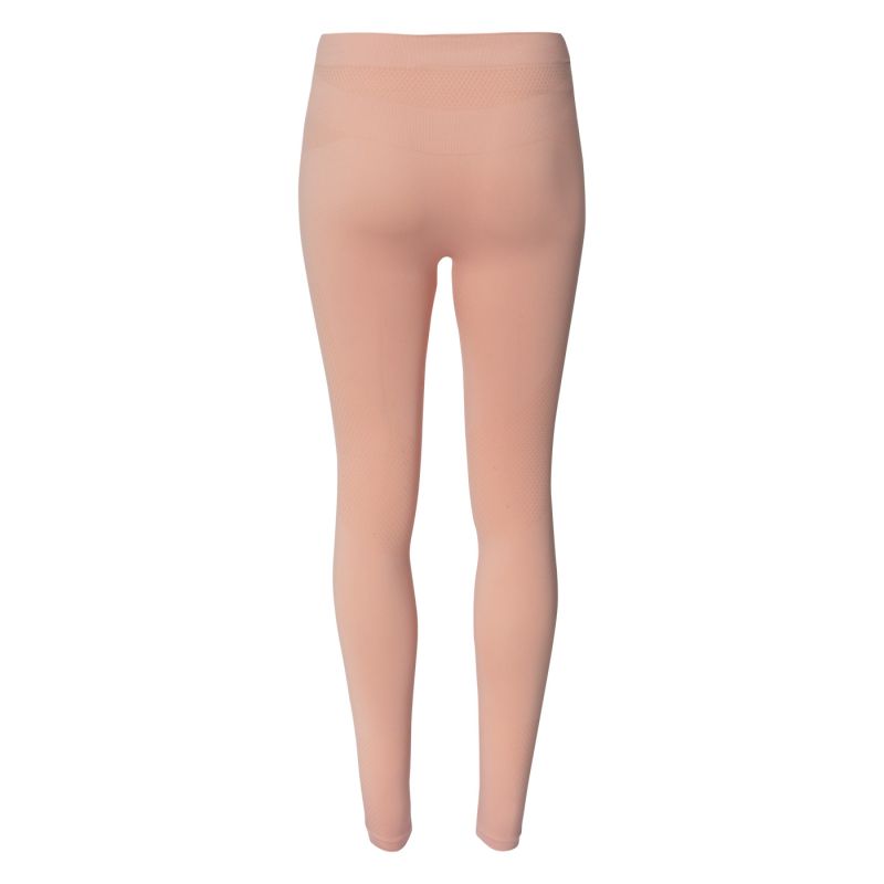Iguana Gambell Bottom W Thermoactive Leggings sm termoaktív ruha 92800621950