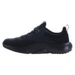 Reebok Lite Plus cipő 100074882
