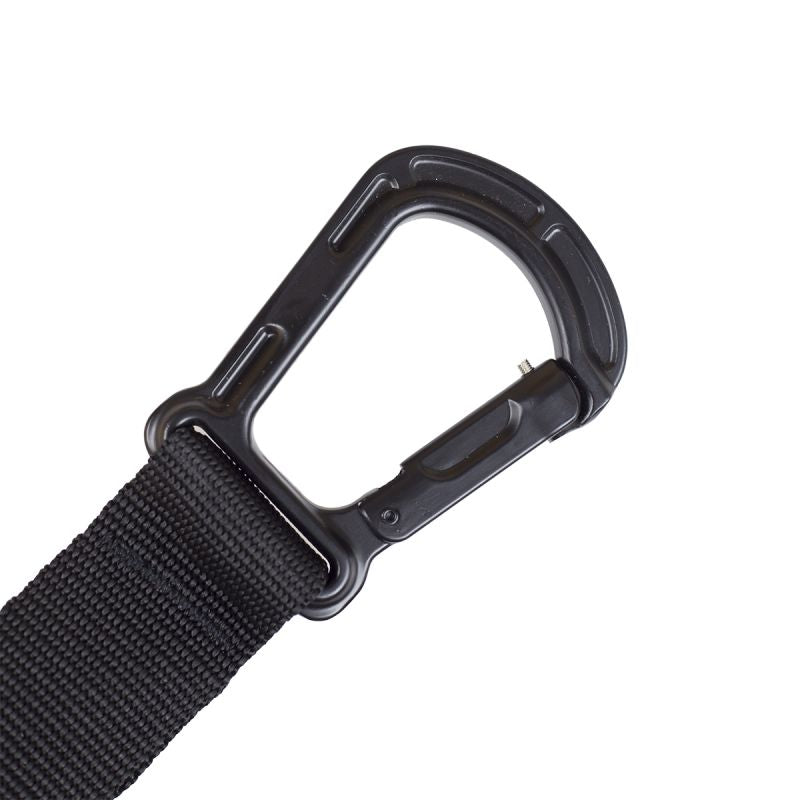 Inny RXT Exercise Band Set Yellow fekete training bands, training equipment, sets