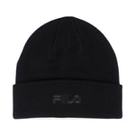 Fila Cella Cap fekete hats