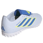Adidas Predator Club FT TF JR5912 focicipő