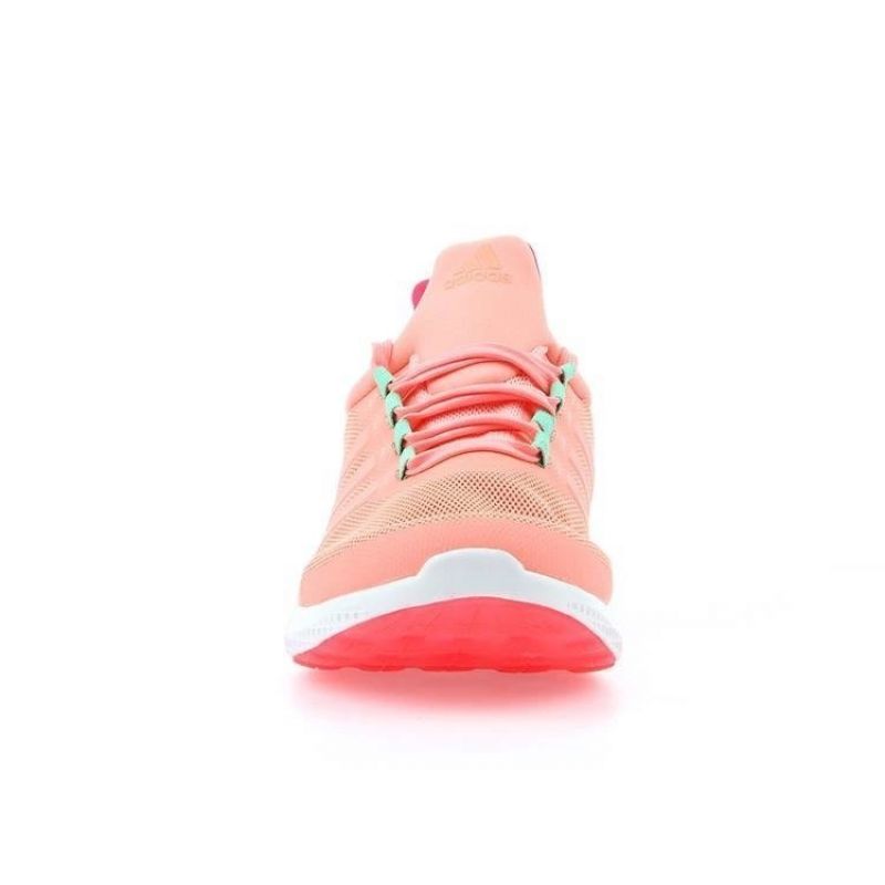 adidas CC Sonic W S78247 General