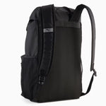 Puma Borussia Dortmund Culture Backpack ø hátizsák